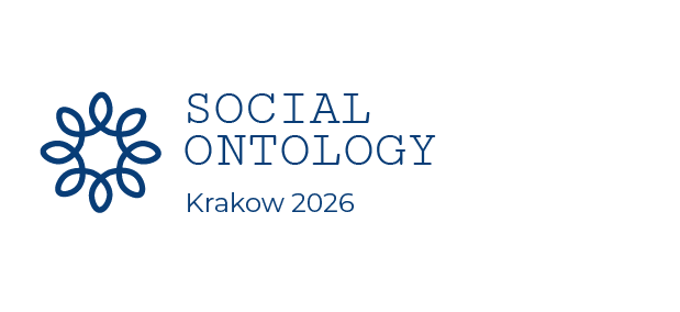 ISOS Conference 2026